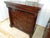 Mahogany Scotch Chest of Drawers, 1890s For Sale - Image 13 of 17