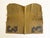 1900s Antique Racehorse Saddle Cloth For Sale - Image 4 of 8