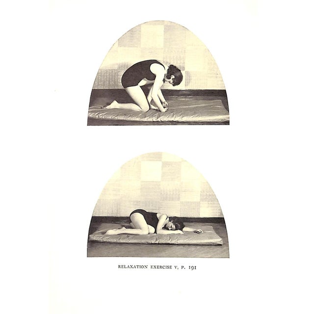 "The Art of Feminine Beauty" 1930 Rubinstein, Helena For Sale - Image 10 of 18