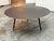 Design Plus Gallery presents the Trula Round Coffee Table from Four Hands. This contemporary table presents a broad...