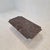 Italian Coffee or Side Table in Granite, 1980s For Sale - Image 13 of 18