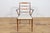 Mid-Century Dining Chairs from McIntosh, 1960s, Set of 6 For Sale - Image 6 of 18