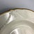 19th Century Antique Minton Ironstone Rimmed Bowls - Set of 8 For Sale - Image 9 of 13