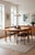 Danish Dining Chairs in Teak and Leather, 1960s, Set of 6 For Sale - Image 11 of 18
