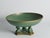 Vintage Art Deco Footed Centerpiece Bowl with Bear Figures by Stjärnmetall, 1930s For Sale - Image 10 of 14