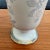 American Late 20th Century, Lenox, Presidential Collection McKinley, Vase For Sale - Image 3 of 11