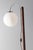 1930s Floor Lamp by Jindřich Halabala for Up Závody, 1930s For Sale - Image 5 of 9