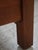 Wood Stickley Harvey Ellis Queen Size Mission Oak Bed For Sale - Image 7 of 17