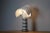 Artemide Vintage Table Lamp by Mario Botta for Artemide, 1986 For Sale - Image 4 of 11
