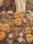 Antique French Silk Beauvais Tapestry by Georges Leroux, 1930s For Sale - Image 18 of 18