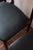 Danish Teak Dining Chairs in the manner of Henry Walter Klein, 1960s, Set of 5 For Sale - Image 13 of 18