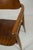 Dining Chair by Antonin Suman for TON, Czechoslovakia, 1966 For Sale - Image 12 of 18