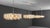 1970s Vintage Pendant Light by Jaroslav Bejvl for Kamenický Šenov, 1960s For Sale - Image 5 of 18