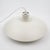 Ivory Vintage Danish PH 4/3 Lamps by Poul Henningsen for Louis Poulsen, 1966, Set of 2 For Sale - Image 8 of 12