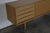 Sideboard by Erik Wørts for Ikea, Sweden, 1960s For Sale - Image 3 of 8