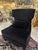 2020s Baker Reserve Sorbonne Chair Pair For Sale - Image 5 of 6