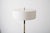 Mid-Century Floor Lamp, 1950s, in Very Good conditions. Designed 1950 to 1959 European Plug (up to 250V).The wiring of...
