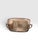 Vintage e.g. Webster & Son for International Silver Co. Engraved Silverplate Butler’s Tray For Sale - Image 4 of 10