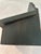 Wood Vintage Hanging Wood Shaker Salt Box For Sale - Image 7 of 8