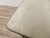 Vintage Table attributed to Umberto Mascagni, 1950 For Sale - Image 4 of 18
