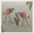 Chelsea Editions British made “cushions “/ pillows. Brand new. Pale sea foam green linen background with hand embroidery...