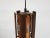 Mid-Century Modern Pendant Lamp by Werner Schou For Sale - Image 3 of 9