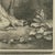 Pieter Mortier, Zimri Burns His Palace and Elijah Fed by the Ravens, Pieter 1700, Engraving For Sale - Image 6 of 12