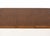 Regency Style Twin Pedestal Extending Dining Table For Sale - Image 10 of 11