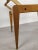 System Coffee Table, 1950s For Sale - Image 15 of 18