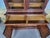 Large Antique Bookcase in Wood, 1800s For Sale - Image 11 of 13
