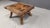 Vintage Brutalist Copper Plated Coffee Table, 1970s For Sale - Image 4 of 10