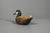 Mid-Century Modern Mid-Century Danish Ceramic Duck, 1960s For Sale - Image 3 of 9