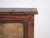 Vintage Chinese Sideboard in Elm, 1930 For Sale - Image 4 of 12
