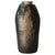 Scandinavian Modern Stoneware Floor Vase by Chris Moes, Denmark, 1966 For Sale - Image 16 of 16