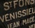 1930s Vintage Lyon Tramway Poster, 1930s For Sale - Image 5 of 8