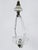 Mid-Century Pendant Lamp from Barovier & Toso, Italy, 1950s For Sale - Image 11 of 18