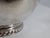Antique St. Louis Silver Company Small Silver Plated Trophy Bowl For Sale - Image 11 of 13