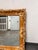 Neoclassical Empire Style Wall Mirror For Sale In San Francisco - Image 6 of 11