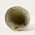 Early 20th Century Benue Brass Bell Nigeria For Sale - Image 10 of 10
