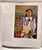 Impressionism Art Institute Art Books Set/2 For Sale - Image 12 of 15