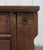 Late 19th Century 3 Drawer Poplar Sideboard For Sale - Image 5 of 13