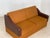 Vintage Sofa, 1960s For Sale - Image 4 of 10