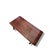 Coffee Table in Rosewood Veneer, 1970s For Sale - Image 6 of 9