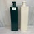 Royal Haeger Pair of Vintage Royal Haeger Square-Shouldered Bottle Vases - Pair For Sale - Image 4 of 6