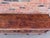 Brown 18th Century English Oak Dresser Base For Sale - Image 8 of 12
