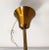 Italian Glass Pendant Light from Arredoluce, 1950s For Sale - Image 6 of 9