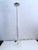 Hollywood Regency Halogen Floor Lamp, 1970s For Sale - Image 17 of 17