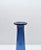 1960s Scandinavian Modern Vase by Jacob E. Bang for Holmegaard Denmark, 1960s For Sale - Image 5 of 9