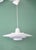 Danish Model 30001 Lamp from Vitrika, 1970s For Sale - Image 12 of 13