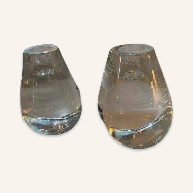 Eva Zeisel, a premier industrial designer of the 20th century, was well known for her ceramics. She also worked in wood...